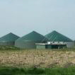 Biogasanlagen Hildesheim